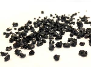 銅礦砂除銹特點(diǎn)及化學(xué)成份！